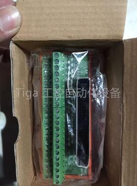 议价DXY32T-CAB-1M OSY32RT-SC DSXY40T S-ODEAR端子台