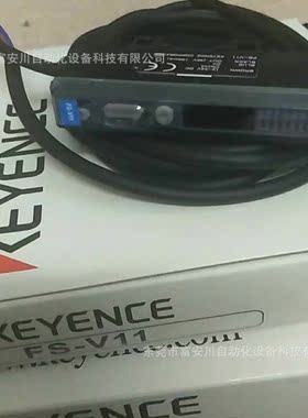 议价 KEYENCEFS-V2828/FS-V2828P放大器传器