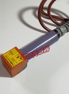 议价SIW-2015-RBOW-L易福门IFM应传器接近开关