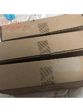 议价罗斯蒙特3051SFADG060CCHPS1T100031AA1A2