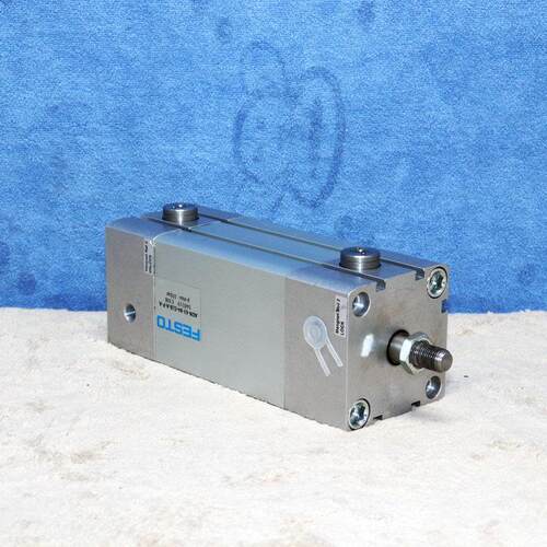 议价A025FESTO 费斯托气缸 ADN-63-84-ELB-A-P-A机件