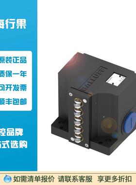 议价巴鲁夫BALLUFF BNS0298机械式组合限位开关BNS 819-B03-R12-6