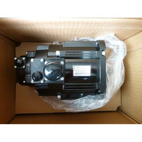 议价SGMGV-13ADC6C SGMGV-13ADA6C 安川电机SGMGV-13ADA61