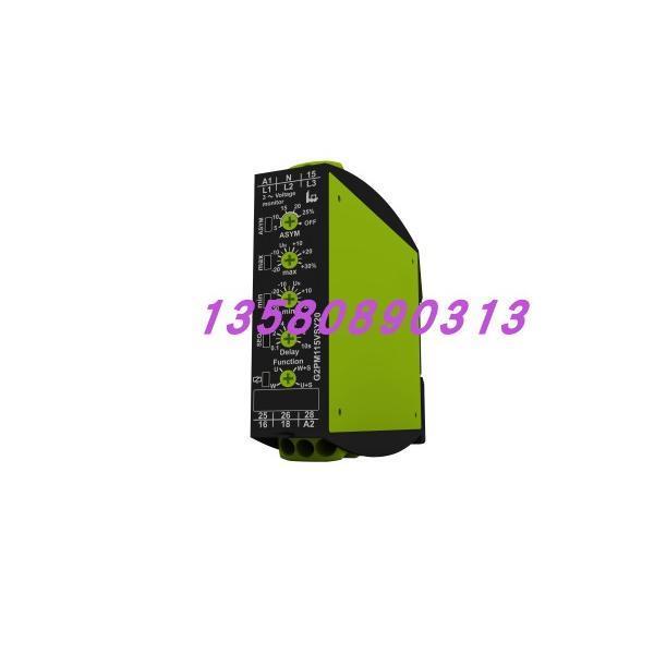 议价TELE 監控繼電器 G2PM115VSY20 24-240V AC/DC