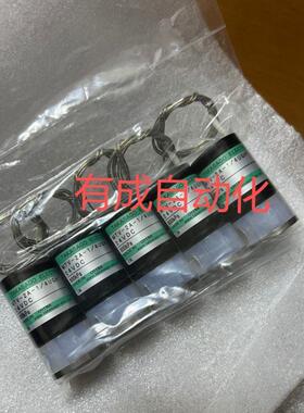 议价高砂高沙电磁阀MTV-2A-1-4UGHT-2 800KPA