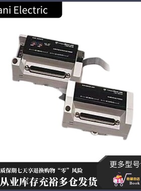 议价1790D-T0V32 PLC 1790DT0V32