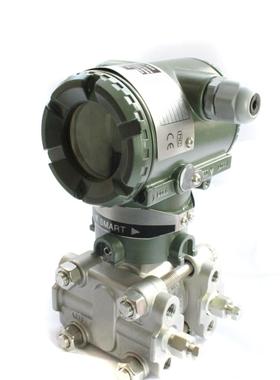 议价 瑞典 INOR 70IPH00001 压力变送器