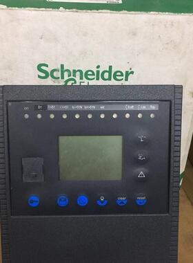 议价综合继电保护 Sepam M41 59604 S10MD XXX JXX XNT