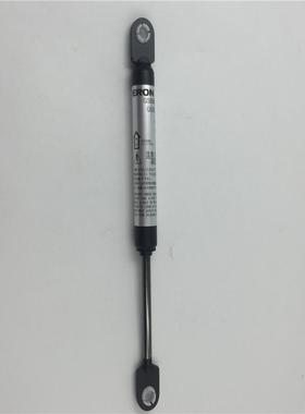 议价ERON日东工机TICO气弹簧GS050-09-131 GSS15050B