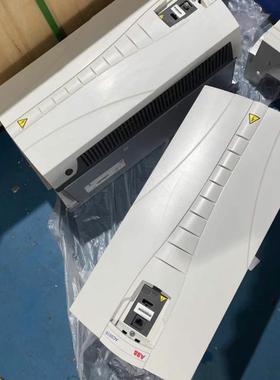 议价 55KW 变频器ACS510-01-125A-4 ACS550-01-125A-4 45KW 55
