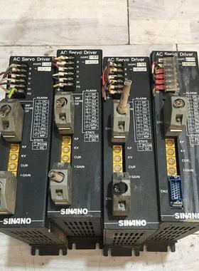 议价机驱动器 DOPC016B-CB752F