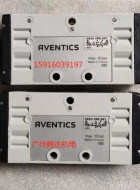 议价R412007660 4011040613 4011040248 0820022991 0820058076安