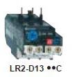 议价法国格格热继电器LR2K0312 LR2D1304C/LRD340