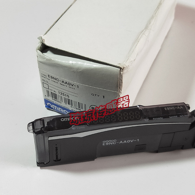 议价E9NC-AA0V-1放大器传器E9NC-AAOV-1