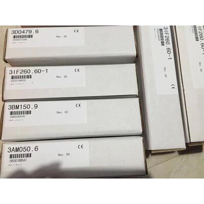 议价 3PS465.9 3DI486.6 3DI476.6 3BP152.41/.4 3DO650.6 贝加莱