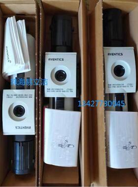 议价R928028411 R412006212 R412006207 R412006213 R412006194