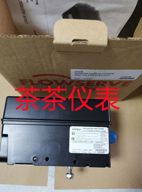 议价D30NHN2-U39PVA-U5X0XS 福斯D30定位器