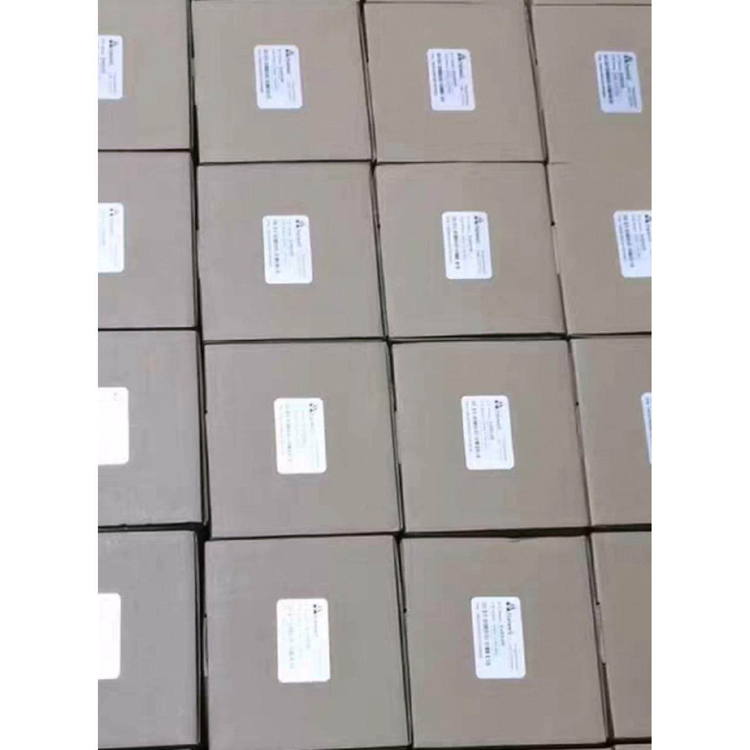 议价海为PLC 海为触摸屏T16s0R C16S0R C24S0R C32S0R A8-G等全