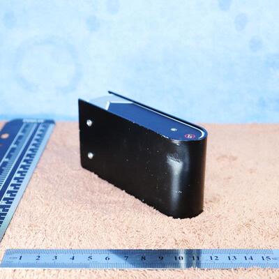 议价A025SUNJE静电消除器SOFT X-RAY IONIZER SXN-10T SXH-10T