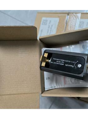 议价力士乐阻挡器3842547758 VE/1 D