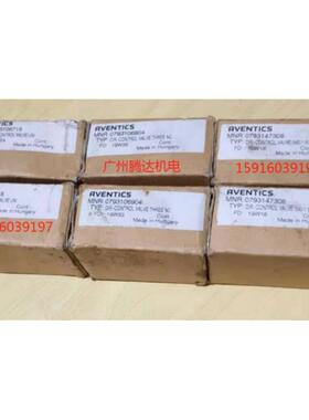 议价R412007200安沃驰 0793106904 0793147308 0793107005 079310