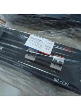 议价PDD205A1121 模块、控制器 低