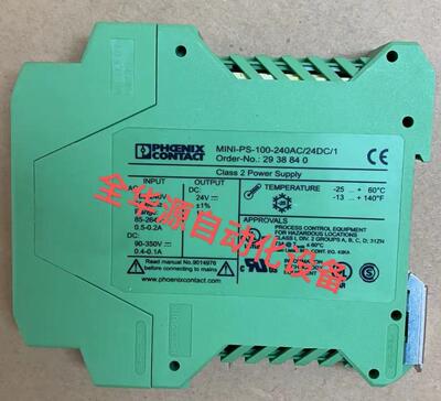 议价LTF12IC2LDQ M18SP6FF100Q M18TIP14Q MIAD9D