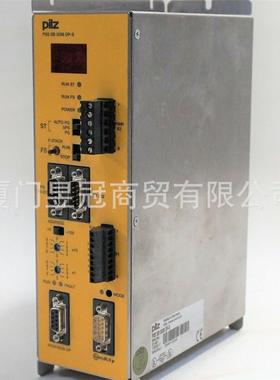 议价PILZ PSS SB 3006 DP-S : 301460