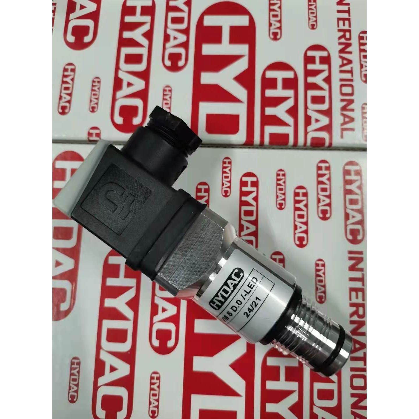 议价HYD0AC贺B德克HFWVBS2535-1S-2,0-07,0-7--0-000