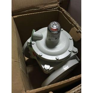 JSAV 80F50 JSAV50F50 议价KROM霍科德JSAV50F50