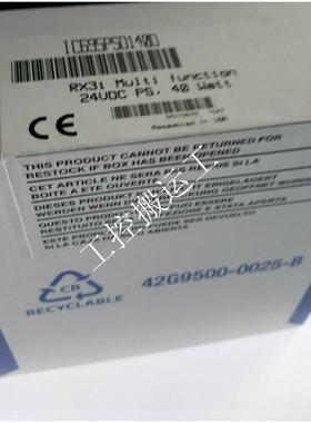 议价AB 1336-CT-SP2A 模块特