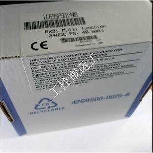 议价MVME162 特 512A