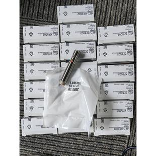 议价IFM易福门KF5001电容式 传器KF5002