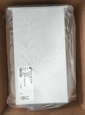 议价真空计控制器VGC503 进店咨