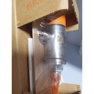 议价IFM易福门TN2105