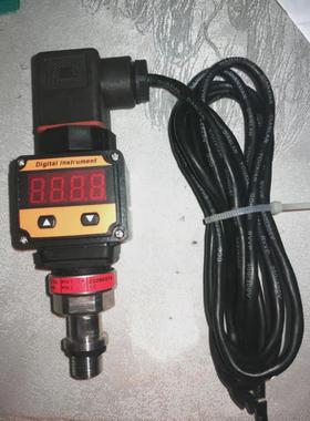 议价数显MBS1900丹佛斯压力变送器064G6571，064G6531，064G6586