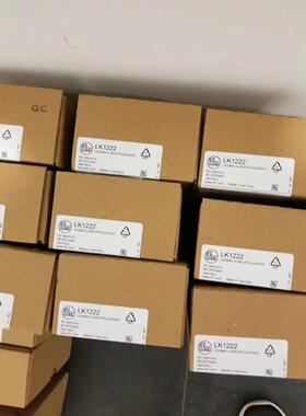 议价 IFM易福门 MK5107 MK5122 MK5196 MK5308 MK5311