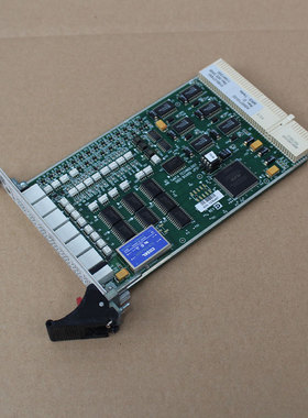 议价0190-07450 AS00710-02 AMAT 卡 机 直