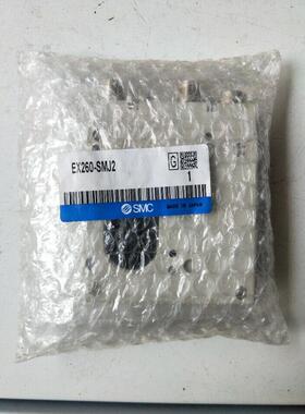 议价MSQXB10AX-X151 SMC锁气缸