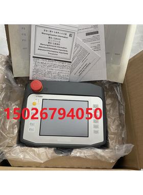 议价普洛菲斯PFXGP4311HTAD/PFXGP4311HTADER/PFXGP4311HTADERK