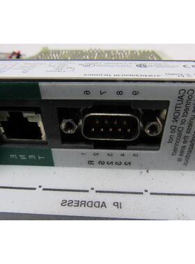 议价 DSQC658 3HAC025779-001 DCS 模块