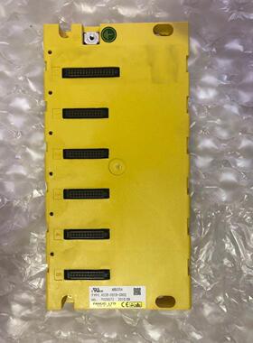 议价A03B-0819-C002 发那科IO输入输模块