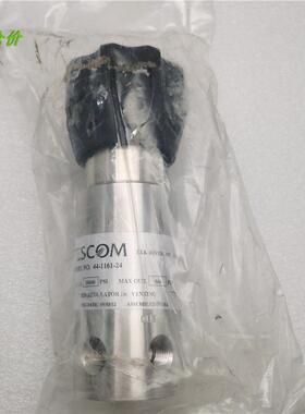 议价A014TESCOM调压阀44-1161-24-169 44-1162-24-169 44-1161-24