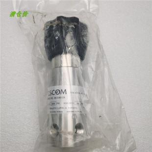 议价A014TESCOM调压阀44 169 1162 1161
