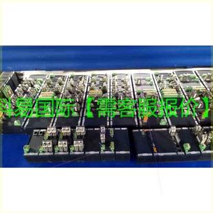 MPC270 PWM202 NT250 DI0216 LM201 RS204 议价BEM211