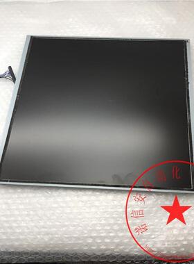 议价AU 17寸工业屏G170EG01 V.0