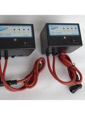 议价FANXIN 窑炉专用点控制器HD-168，HD-1B