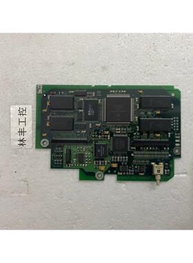 议价B&R 贝加莱 CP260C/3 224110050-01 机