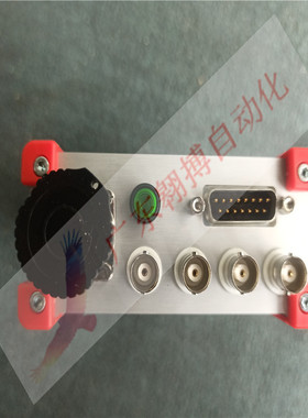 议价VSSENSORIK 品名:测量工具/ 规格:DIGITALE ABGLEICH-UND