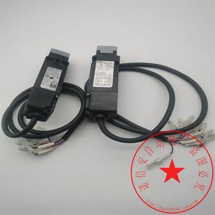 和泉安全门开关HS5L VA4 VA4401 TK3072 HS5L 议价IDEC